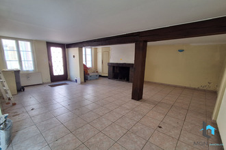  maison illiers-combray 28120