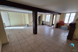  maison illiers-combray 28120