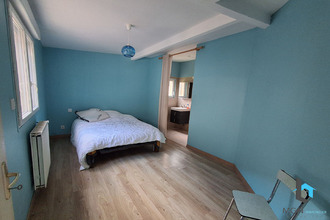  maison illiers-combray 28120