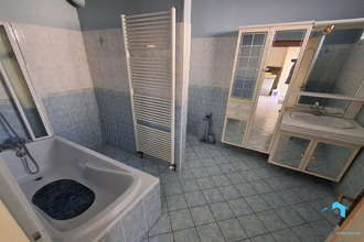  maison illiers-combray 28120