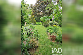  maison illiers-combray 28120