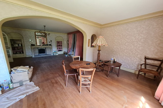  maison illiers-combray 28120