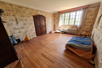  maison illiers-combray 28120