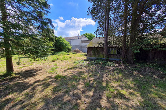  maison illiers-combray 28120