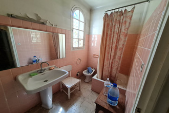  maison illiers-combray 28120