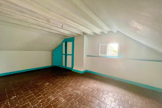  maison illiers-combray 28120