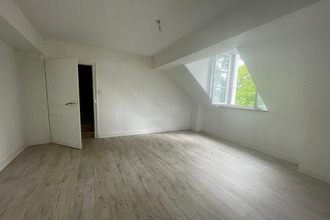  maison illiers-combray 28120