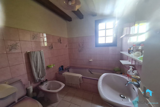  maison illiers-combray 28120