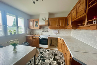  maison illiers-combray 28120