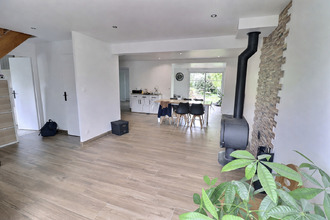  maison illiers-combray 28120