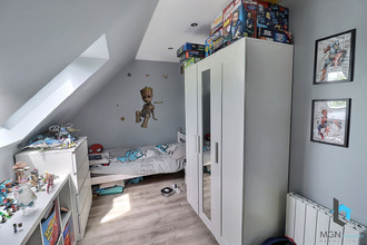  maison illiers-combray 28120