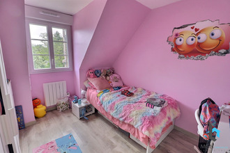  maison illiers-combray 28120