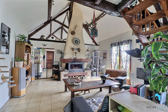  maison illiers-combray 28120