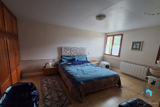  maison illiers-combray 28120