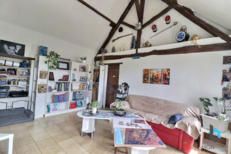  maison illiers-combray 28120