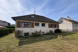  maison illiers-combray 28120