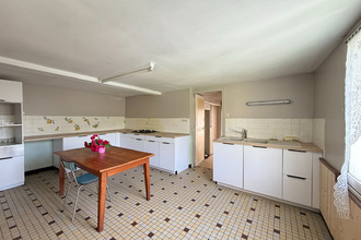  maison illiers-combray 28120
