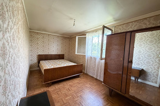  maison illiers-combray 28120