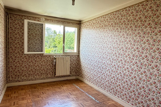  maison illiers-combray 28120