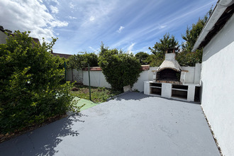  maison illiers-combray 28120