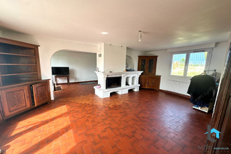  maison illiers-combray 28120