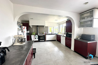  maison illiers-combray 28120