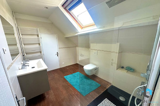  maison illiers-combray 28120