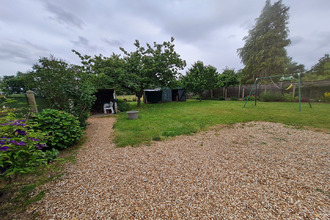  maison illiers-combray 28120