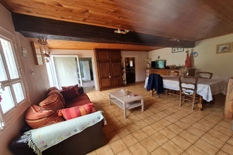  maison illiers-combray 28120