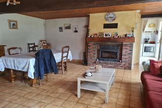  maison illiers-combray 28120