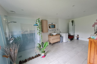 maison illiers-combray 28120