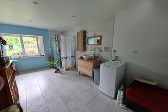  maison illiers-combray 28120