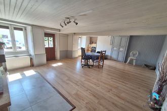  maison illiers-combray 28120