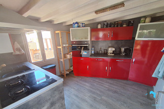 maison illiers-combray 28120
