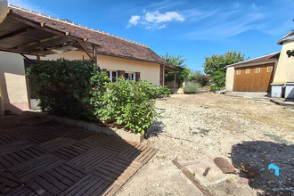  maison illiers-combray 28120