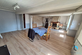  maison illiers-combray 28120