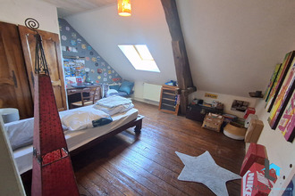  maison illiers-combray 28120