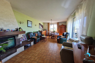 maison illiers-combray 28120