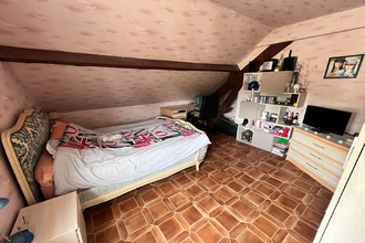  maison illiers-combray 28120