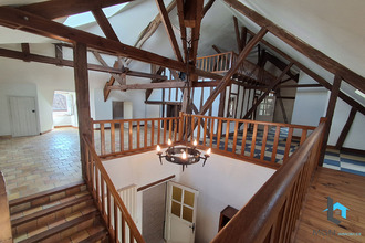  maison illiers-combray 28120