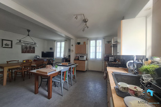  maison illiers-combray 28120