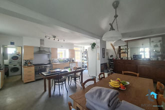  maison illiers-combray 28120