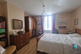  maison illiers-combray 28120