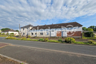  maison illiers-combray 28120