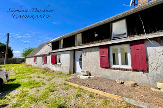  maison illiers-combray 28120