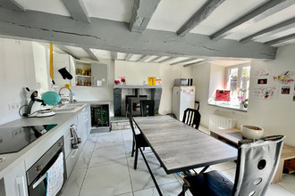  maison illiers-combray 28120