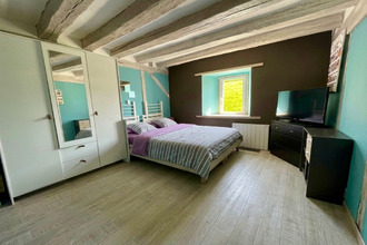  maison illiers-combray 28120