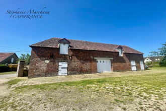  maison illiers-combray 28120