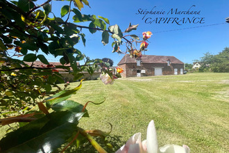  maison illiers-combray 28120