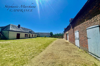  maison illiers-combray 28120